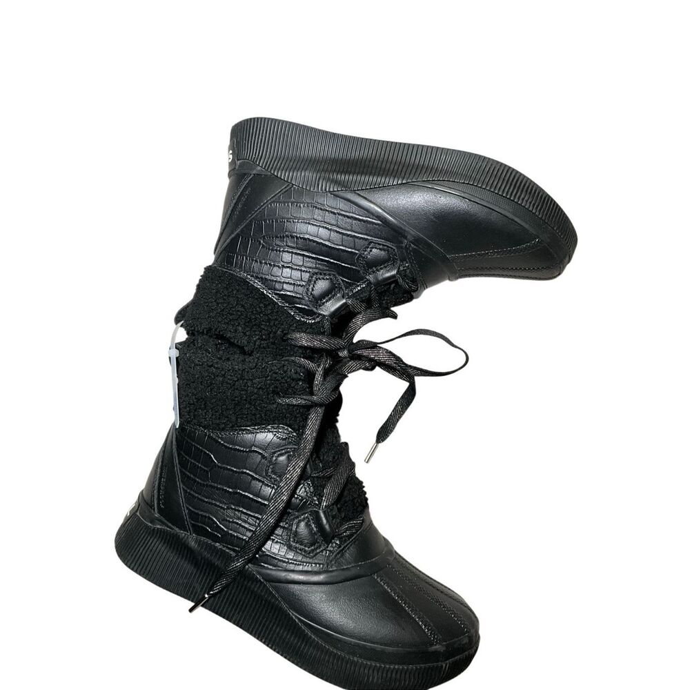 Sorel | Out N About IV Chill Boots